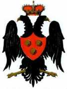 Lucchesi