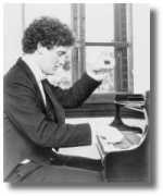 Lucchesini