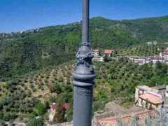 belcastroweb.com Lucchetto
