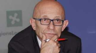 ilgiorno.it Lucchina