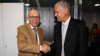 ilgiorno.it Lucchina