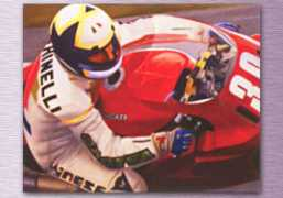 Lucchinelli