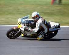 Lucchinelli