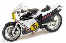 Lucchinelli