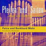 mohr-komposition.de Lucchinetti