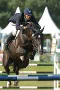 jumpingvideo.com Luccianno