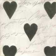 fulcrumgallery.com Lucciano
