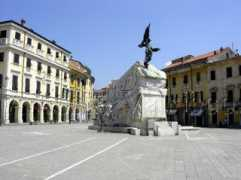 artcurel.it Lucciardi