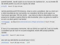 webcultura.ro Luceafarul