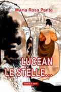 edizionitabulafati.it Lucean