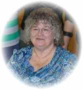 acreswestfuneral.com Luceen