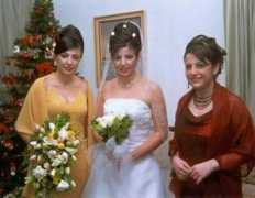 marjeyoun.net Luceen