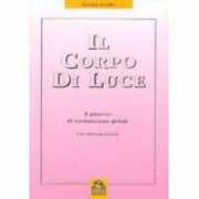 Luceil