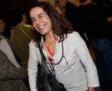 f5.folha.uol.com.br Lucelia