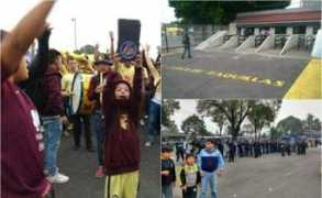 Lucen