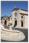 Lucenay