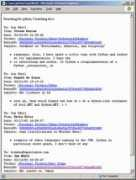 Lucene