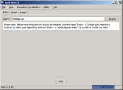 Lucene