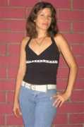 100-top-asian-women-sites.com Lucenia