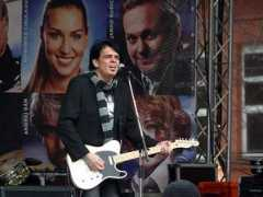 pauliniova.blog.sme.sk Lucenic