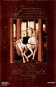 ilpalio.org Lucentini