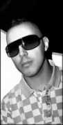Lucenzo