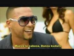 Lucenzo