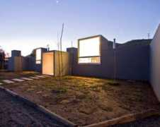 designboom.com Lucernas