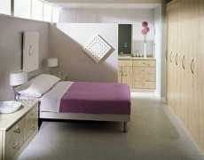taylor-kitchens.co.uk Lucerne