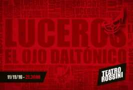 lanueva.com Luceros