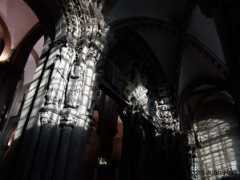 Luces