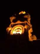 Luces