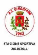 Lucesoli