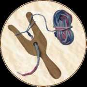 historicalfolktoys.com Lucet