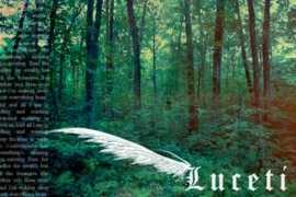 luceti.dreamwidth.org Luceti