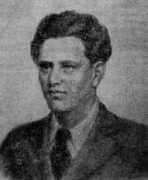 libcom.org Lucetti