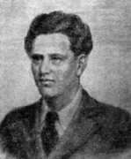 libcom.org Lucetti