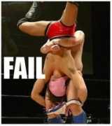 humor12.com Luchador
