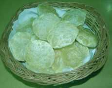 nishamadhulika.com Luchai