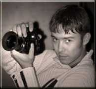 photoforum.ru Luchaninov