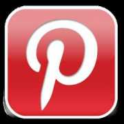 feliseluchansky.com Luchansky
