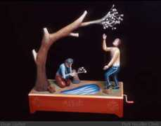 Lucher