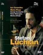agerfilm.ro Luchian