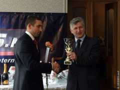 moldova.sports.md Luchianov