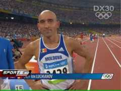 moldova.sports.md Luchianov