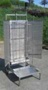 luchinger.ch Luchinger