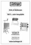 luchinger.ch Luchinger