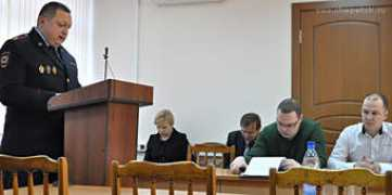 chepetsk.ru Luchinin
