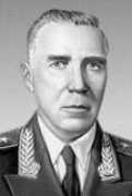 samsv.narod.ru Luchinskiy