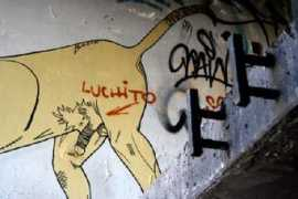 fotolog.com Luchito
